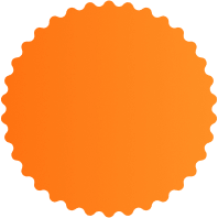 Trusted Web Developers Dubai