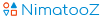 Contact to NimatooZ